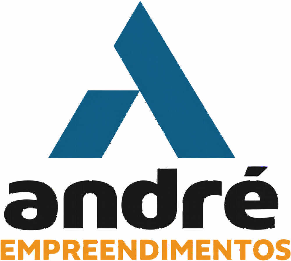 Andre Empreendimentos