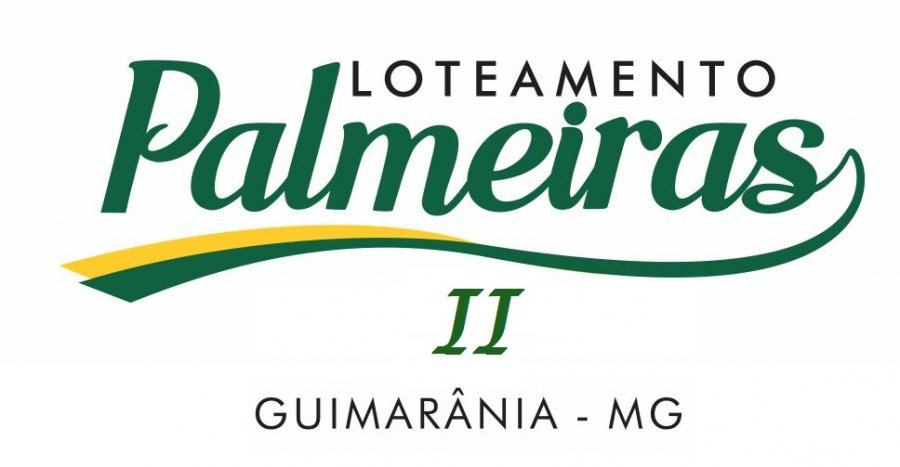 Lot. Ferreira e Oliveira