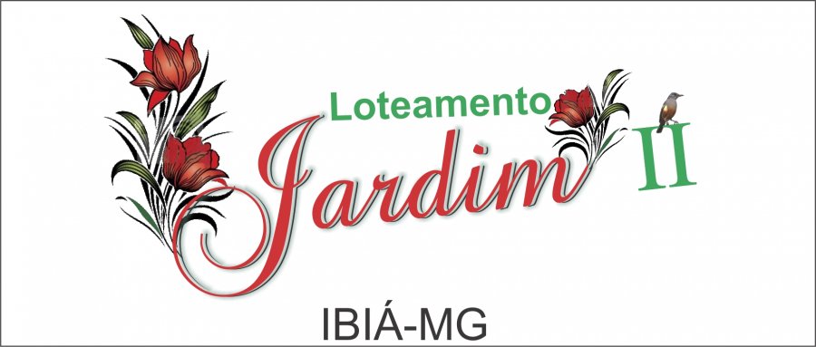 Lot. Jardim II
